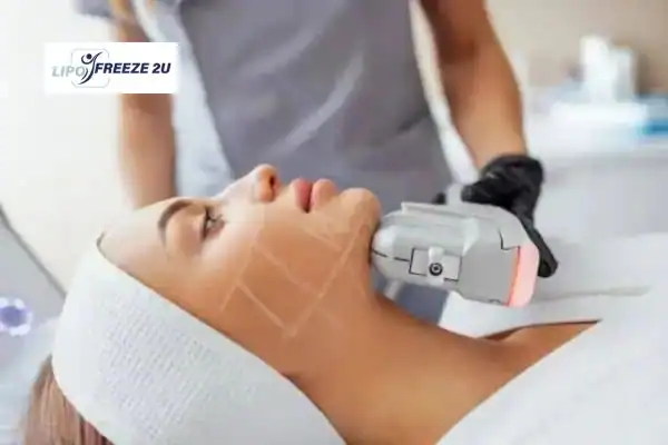 HIFU vs LipoFreeze: Which Is Better for Skin Tightening Without Surgery Broxburn?