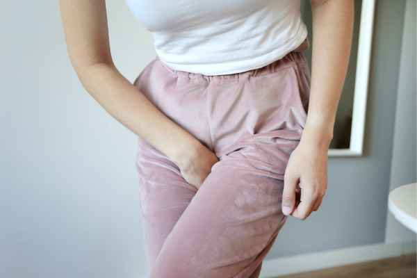Recovery, Aftercare, and Results Timeline Broxburn