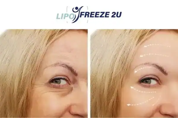 4. Minimally Invasive with Minimal Downtime Broxburn