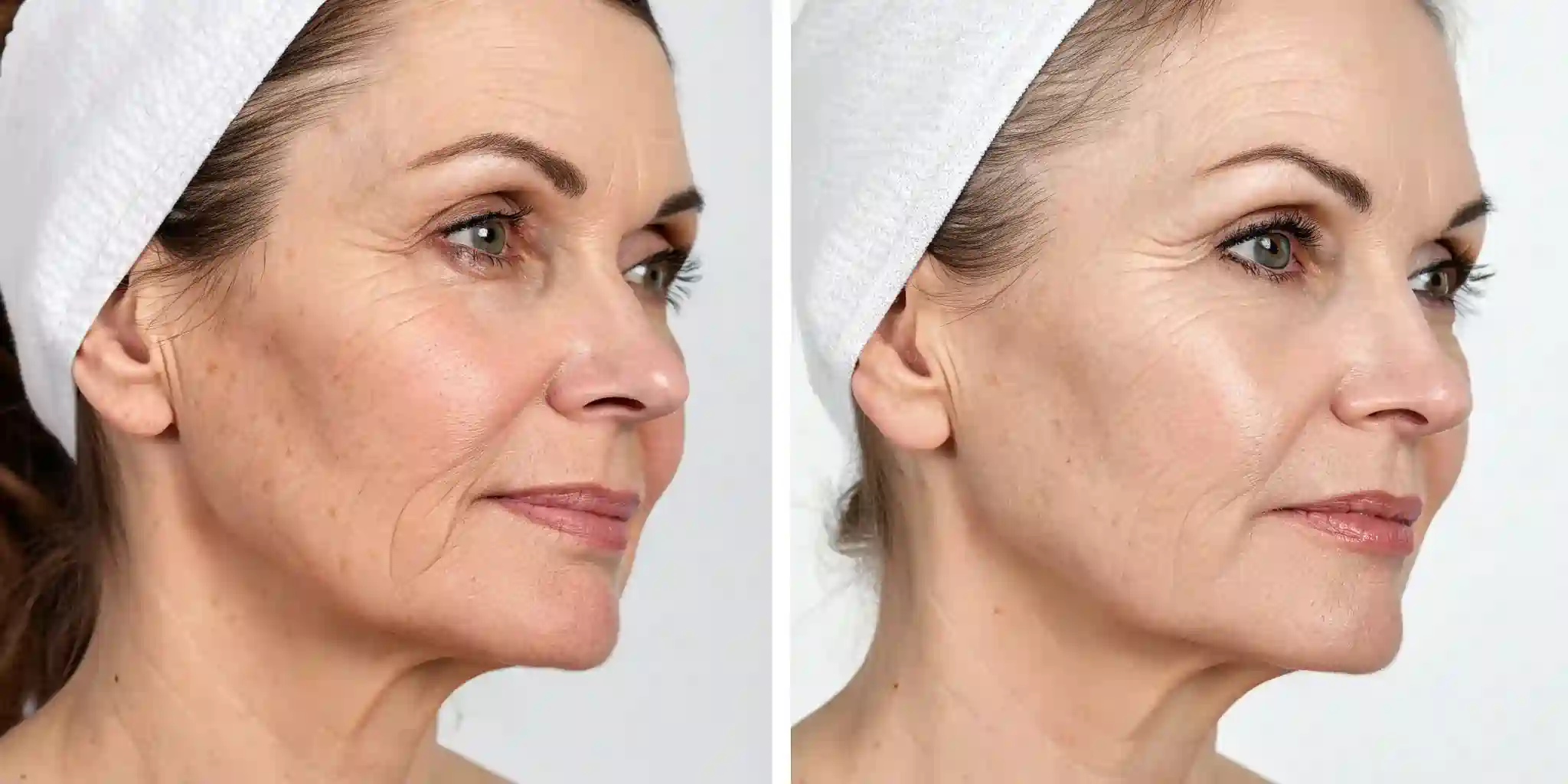 Common Questions About RF Microneedling and Loose Skin Broxburn
